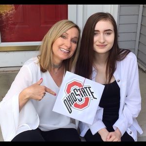 Meet your Posher, Dawn